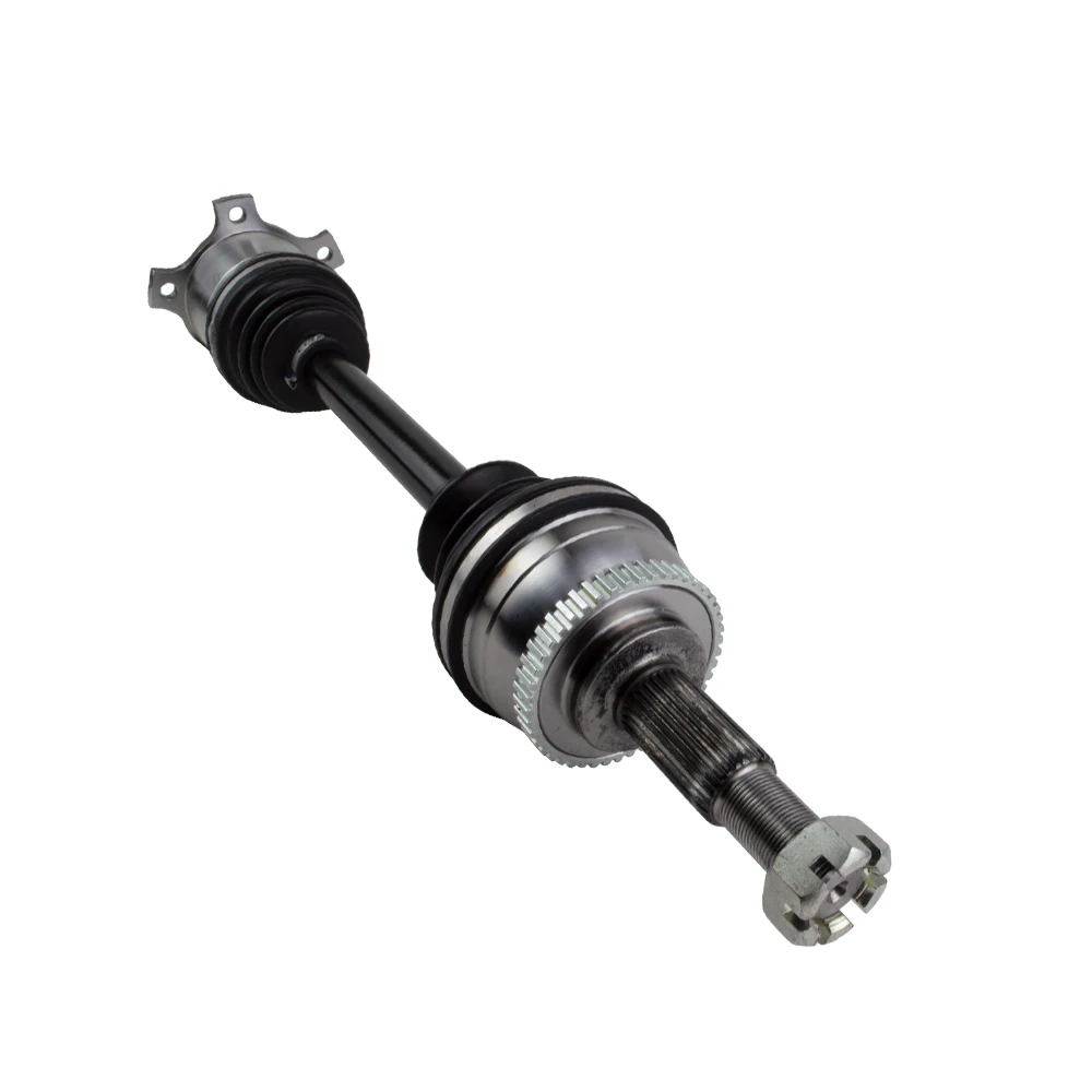 2026 New CCL Car Auto Parts Front Wheel Drive Shaft Cv Axle Shafts For Nissan ALTIMA 1997- Armada 2003- Drive Shaft 39100-8H315
