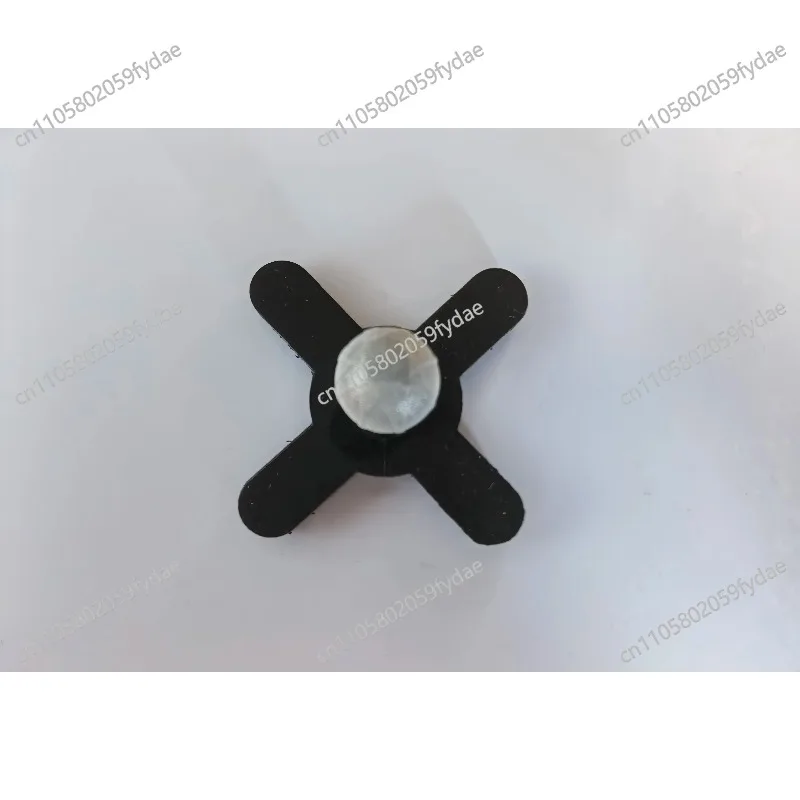 Optical  Motion Capture Reflex Spot Motion Capture Device Tracking Ball Reflective Marker Dot Cross