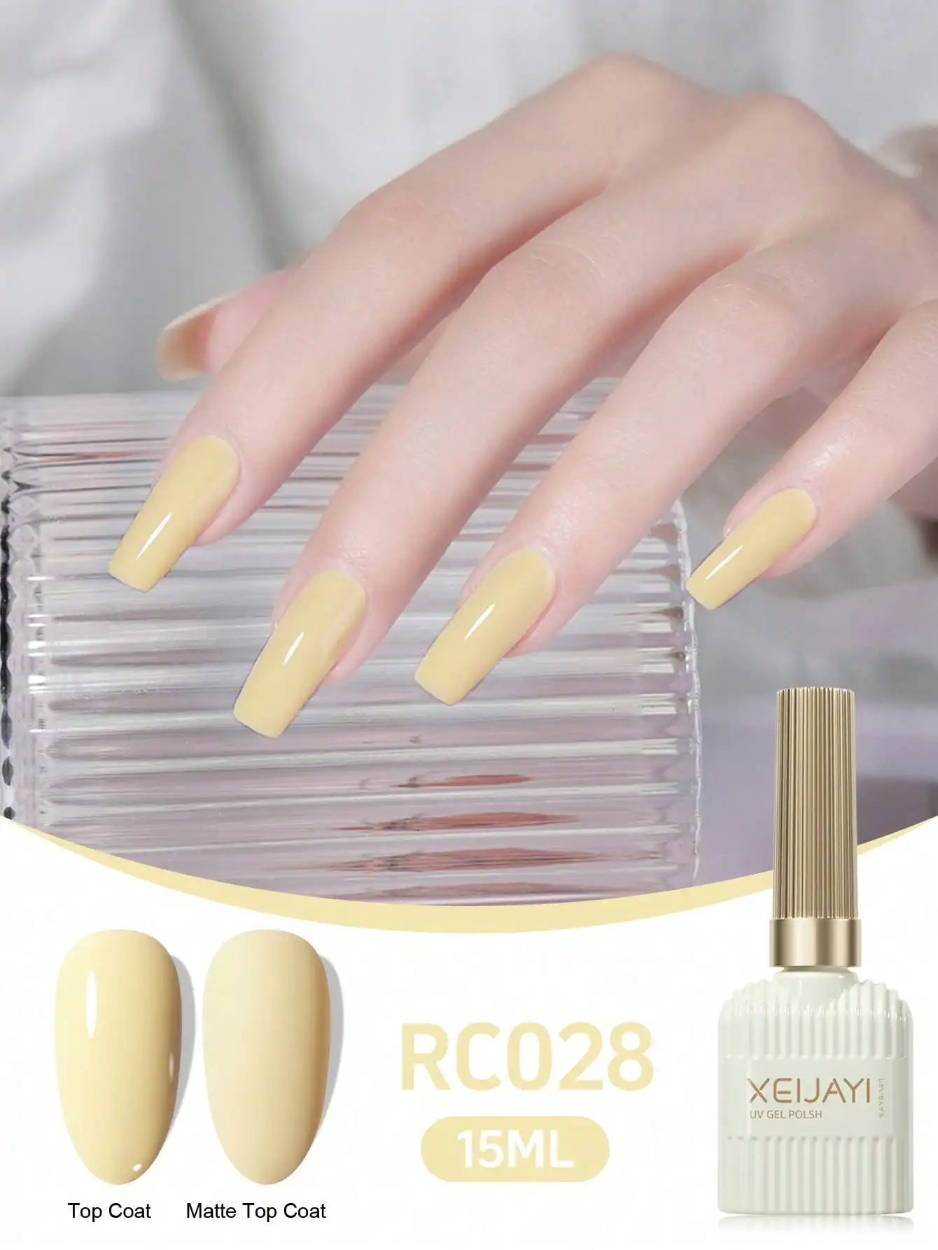 Thumbnail 3 - #68 Cheapest Nail Art Kits Deals You Can Get