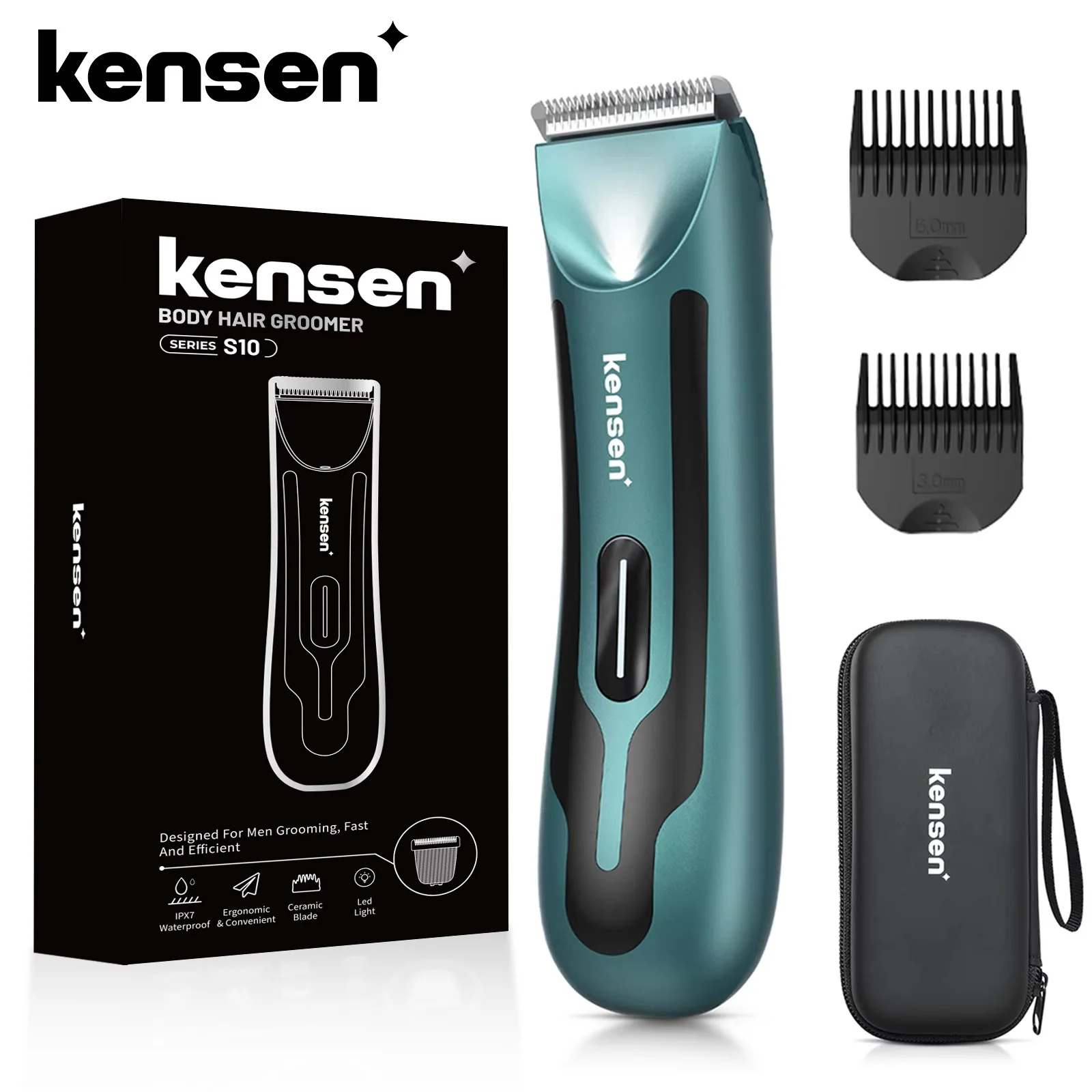 #77 Best Razors to Buy In 2026