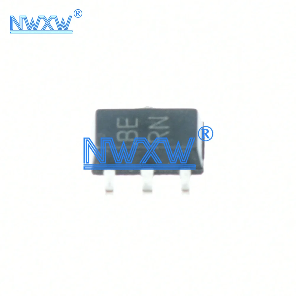 Smt 2SB1260 Silk Sc… - image