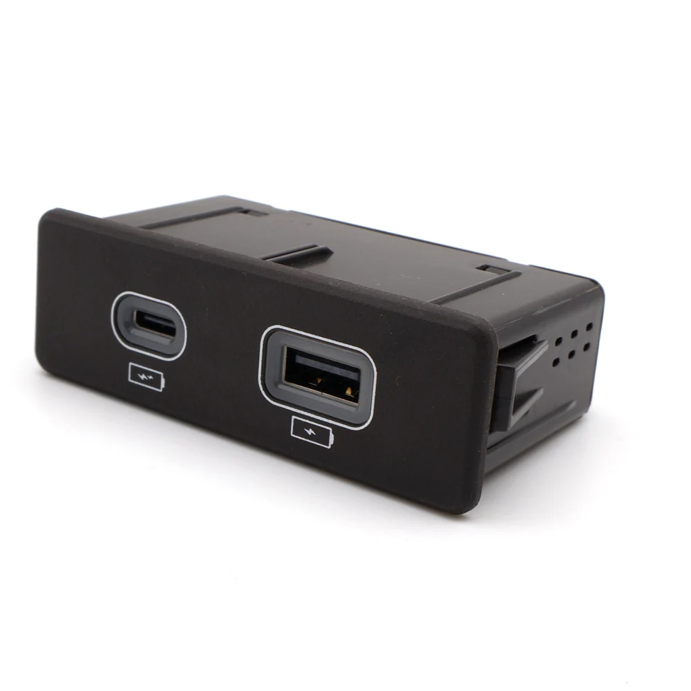 

Автомобильное зарядное устройство USB на заказ, оригинальная автомобильная плата контроллера мобильного телефона со схемой PCBA и разработкой