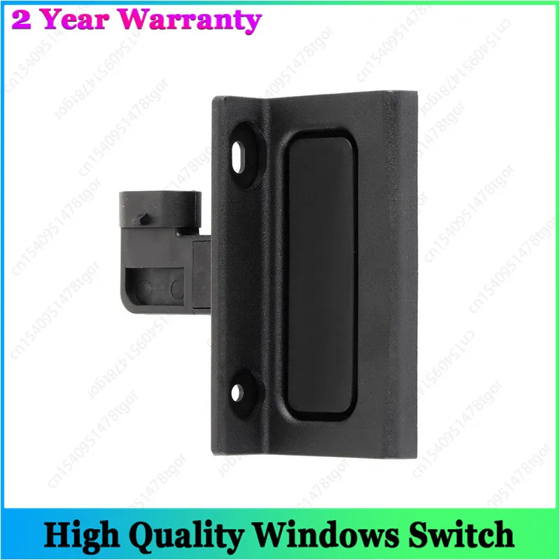 

New 15060932 For GMC Envoy XUV 2004-2005 Power Tailgate Release Switch 22747152/901-152/15101543 Car accessories