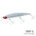 IMP 115S-L