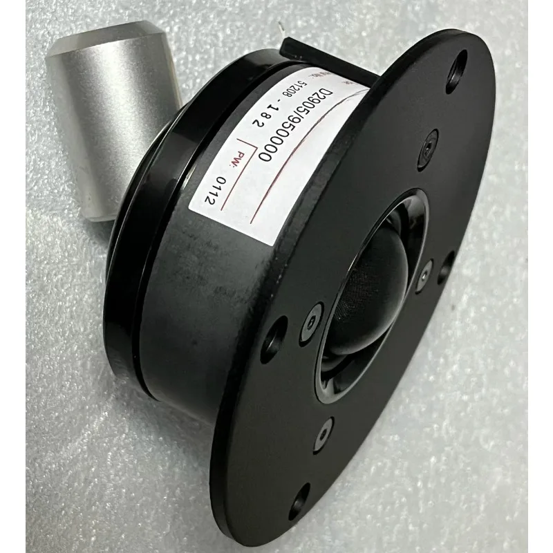 For Tweeter Unit Speaker 9500 28 Core 4 Inch 104  9700