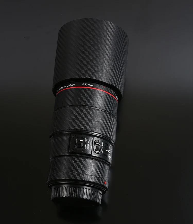 Protecitv Skin For …