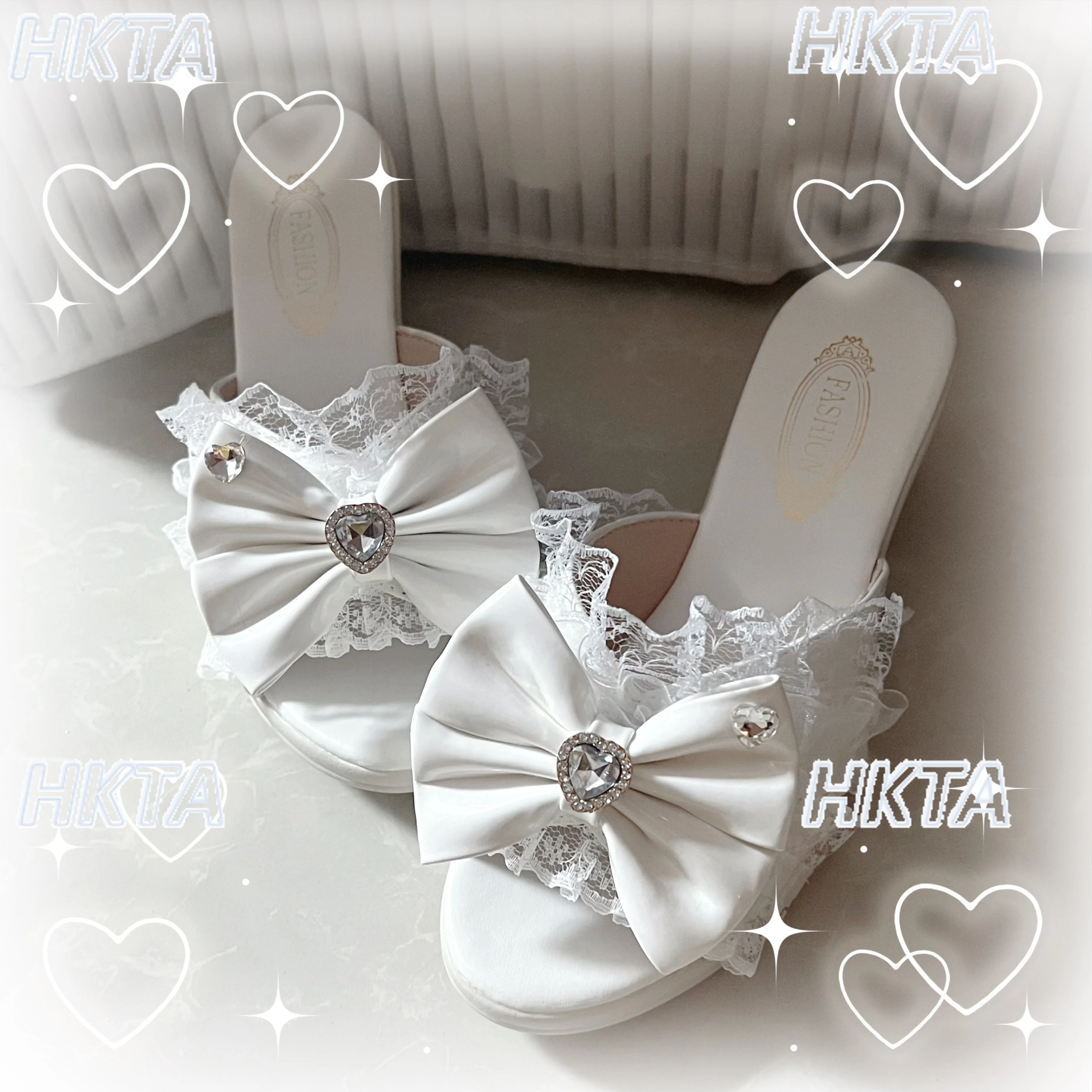 Sepatu sandal wanita musim pan - Women Shoes Japan ulasan dan harga