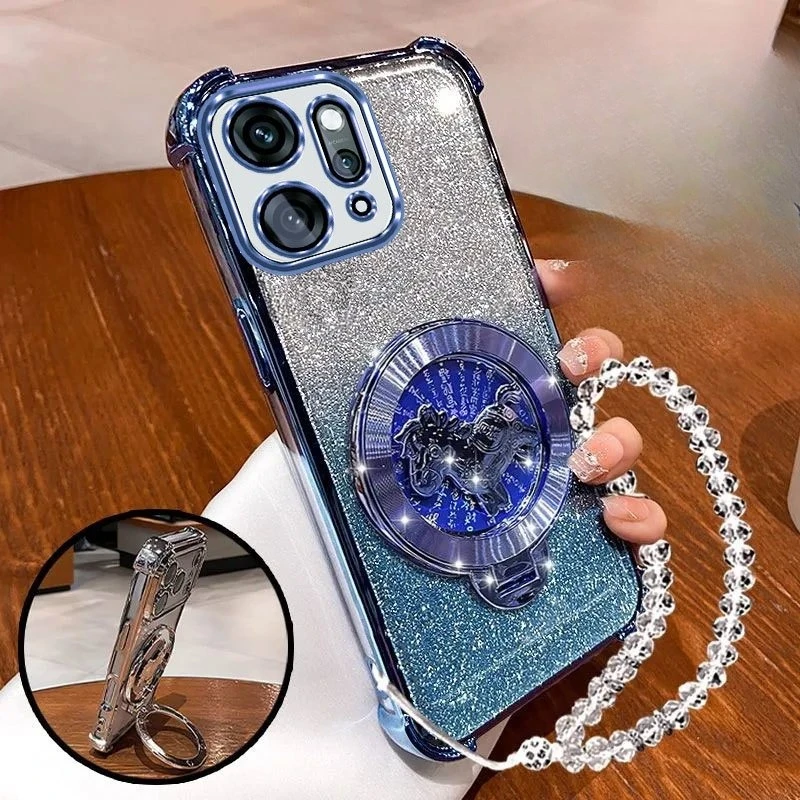 Thumbnail 4 - #11 Trending Oppo Reno 11 Cases Right Now
