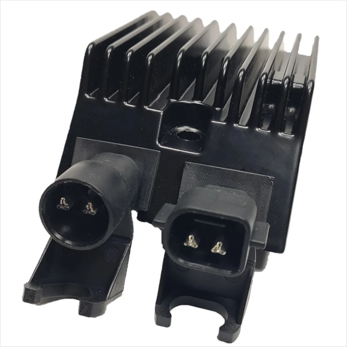 

Модернизированный 74700012 для выпрямителя регулятора напряжения XL883