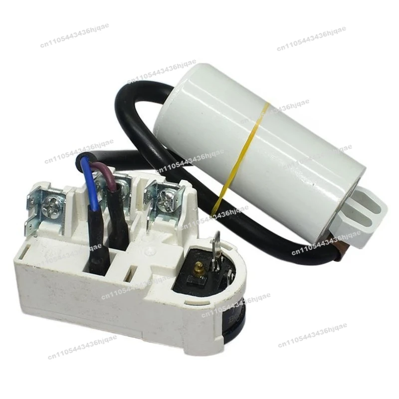 Original Ty-Qz-109 …