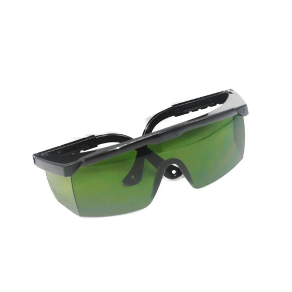 3pcs  BP3003 OD+4 IPL-2 IPL CE 200-2000nm Laser Protection Goggles Safety Glasses