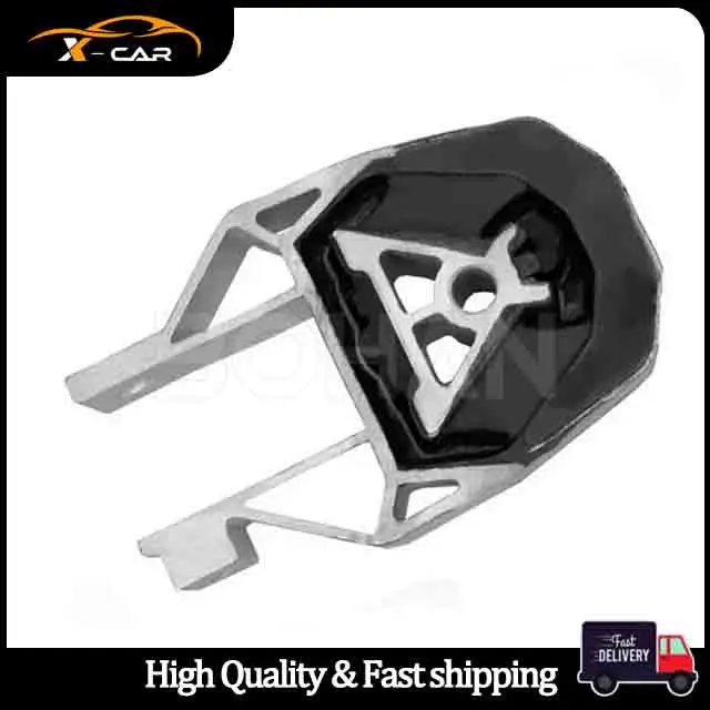 

Engine Mount for Volvo C70 C30 S40 V50 AWD FWD 31277241 31375197 30680339 30666433 30680338 9487349 29747