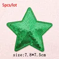 PE16552CT