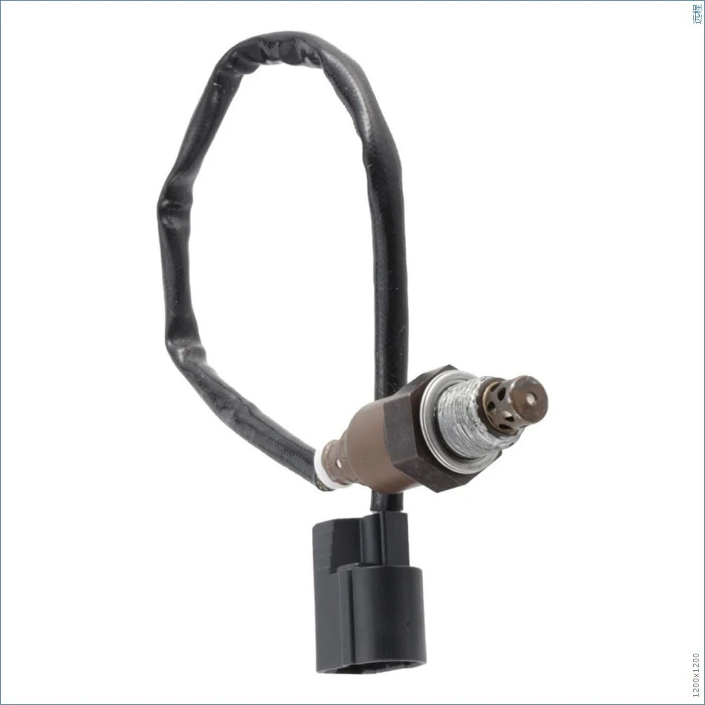 

1 line 2BM-H592A-10 2DP-H592A-10 2DP-H592A-00 motorcycle oxygen sensor for Yamaha 125 2017-2019 NMAX2018-2020