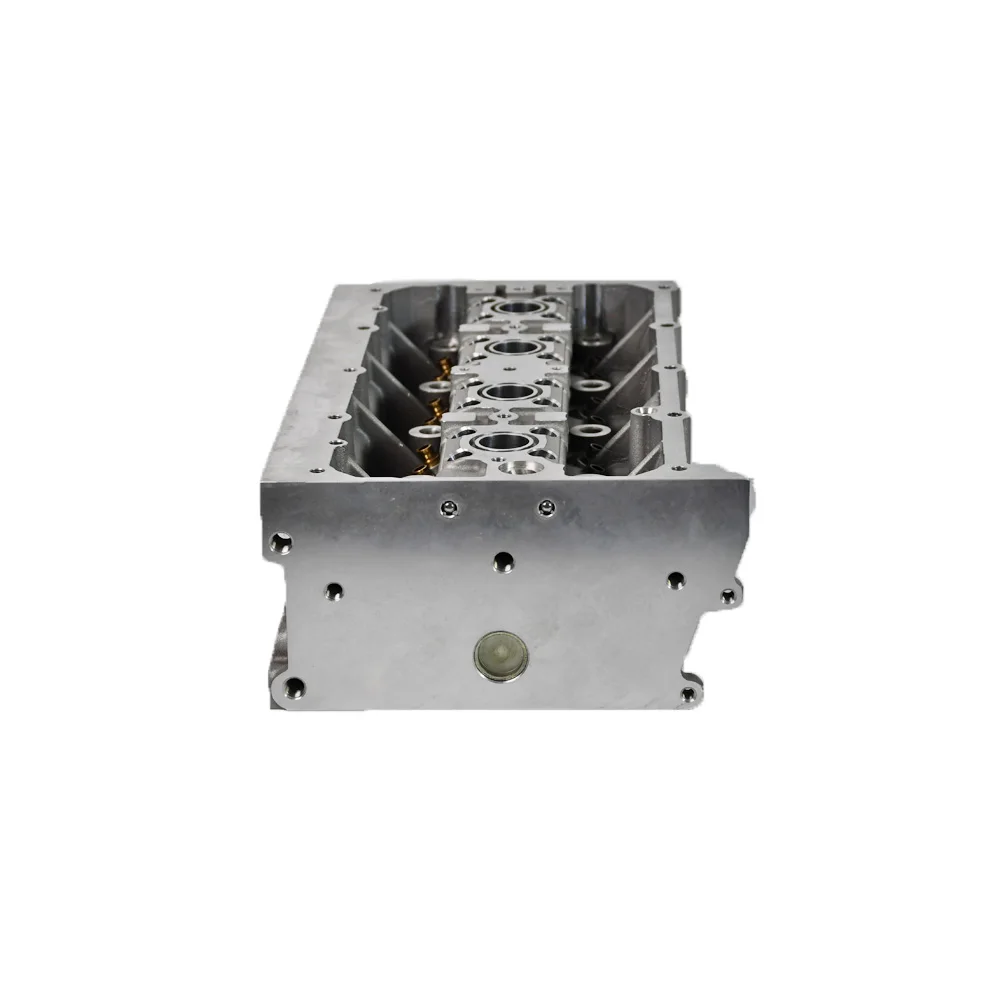 

Cylinder Head EA111 1.4T CFB CVA Motor Parts Auto Engine Parts 03C103063BP Accessoires Voitures Car Accessory