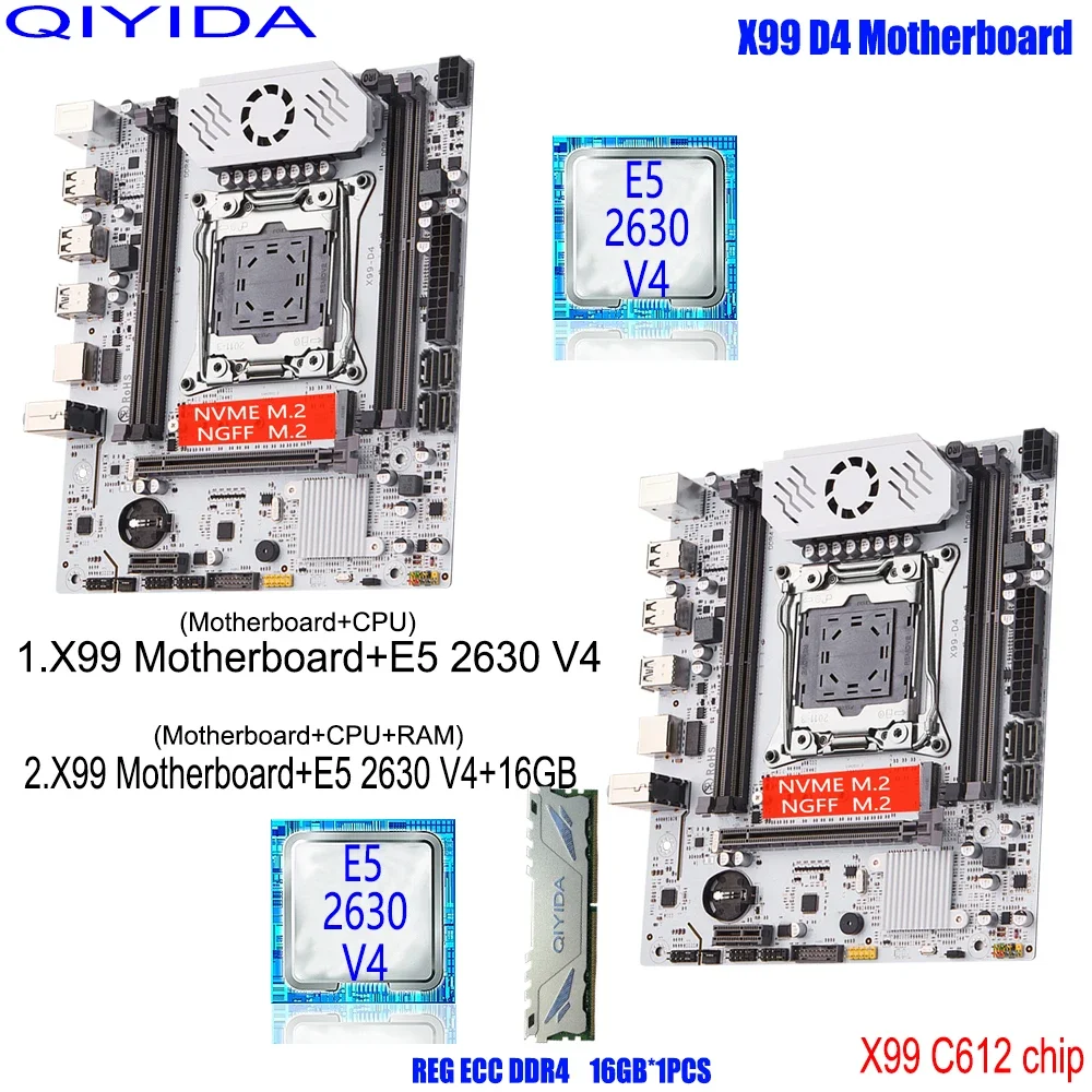 xeon e5 2630 v4-AliExpress