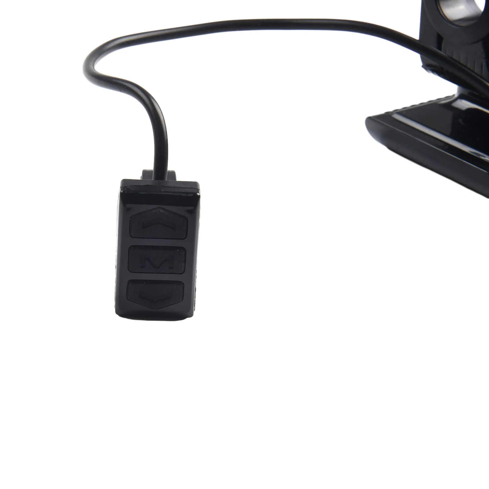 

1PC Cycling SW900 LCD Display E-Bike Electric Bicycle Scooter Meter Control Panel 24/36/48V Black Cycling Equipment