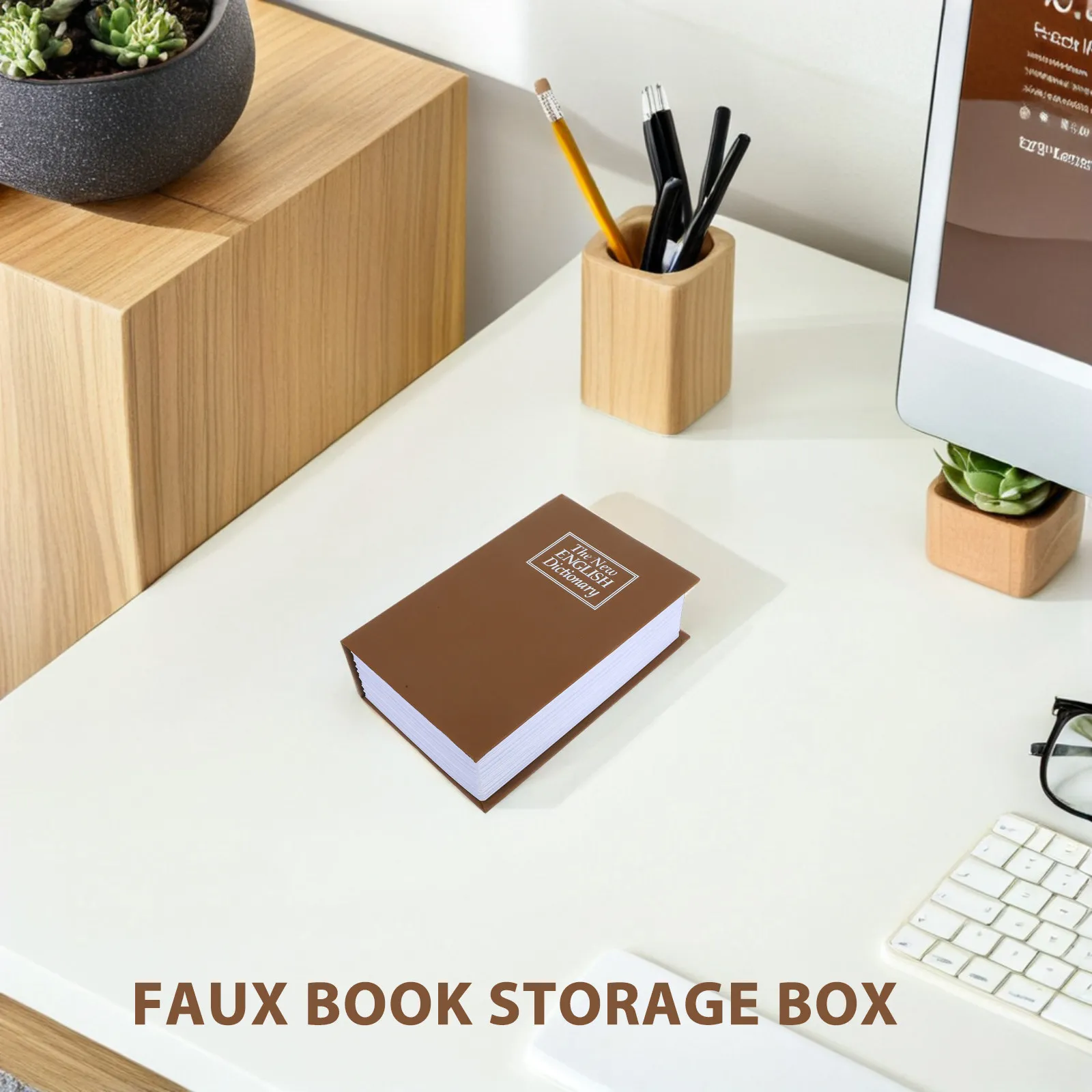 1pc-storage-box-book-shape-hidden-safe-for-valuables-cash-key-lock-decorative-security-container-faux-book-safe-portable