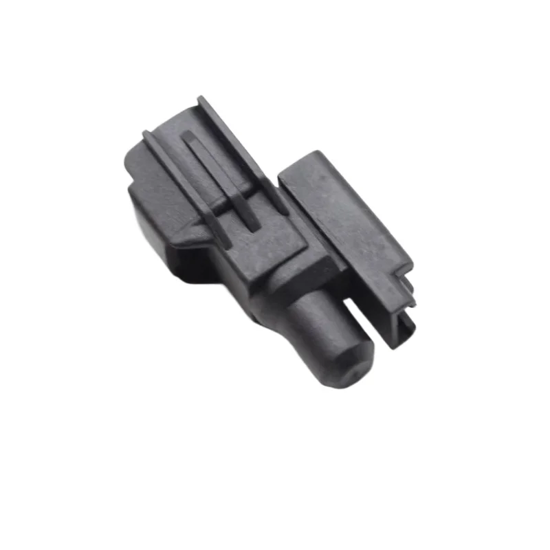 

Environmentals Temperatures Sensor Sunlight Environmental Temperature Plastic for Maxus V80 V90 G10 G20 T60 G90 EV30