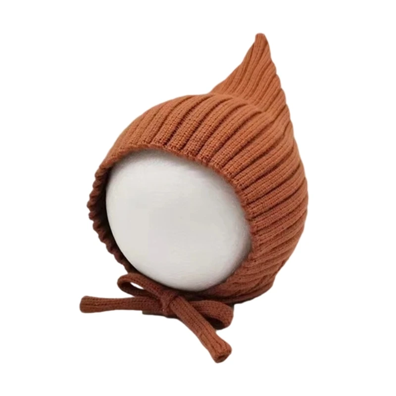 Baby Elf Hat Pointe…