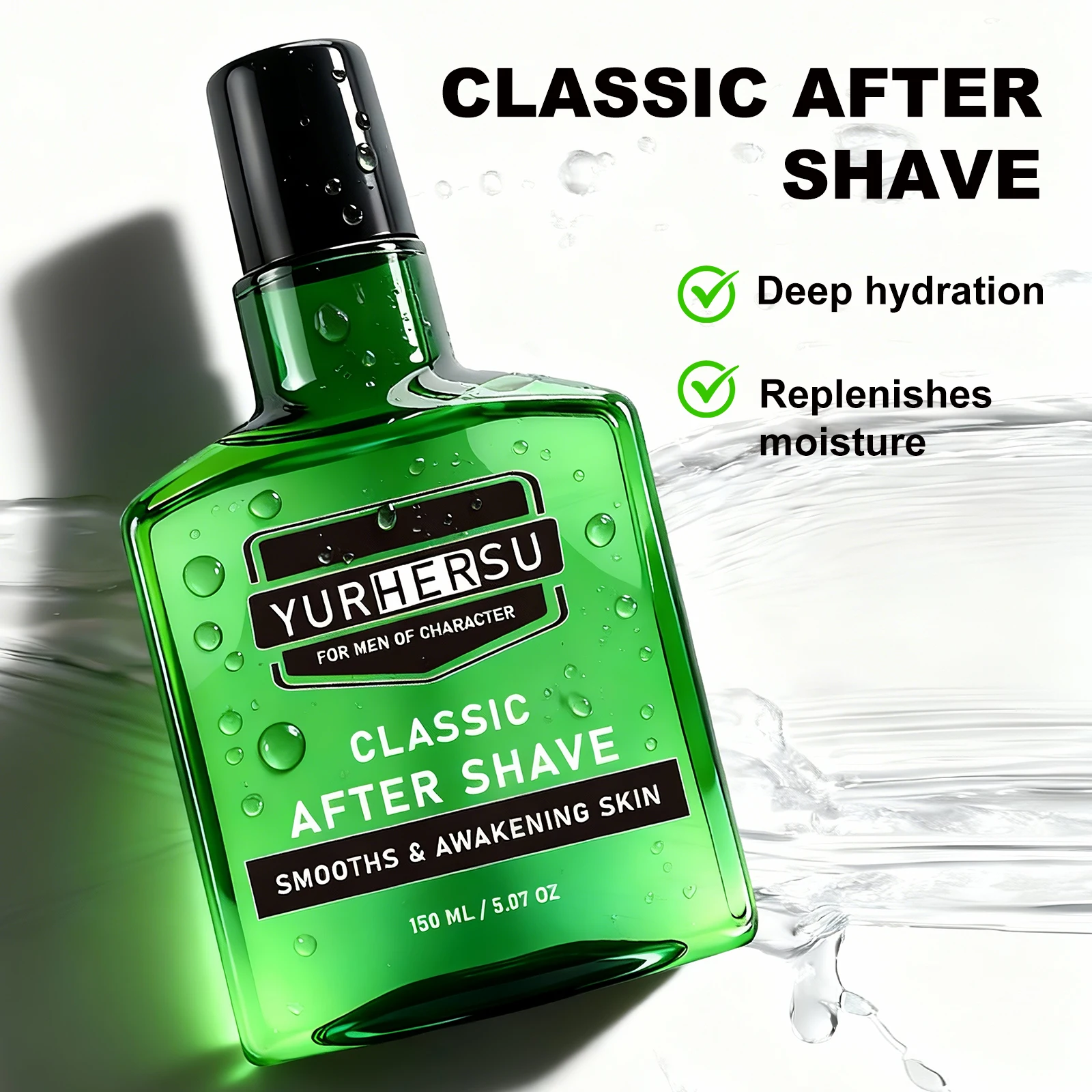 Thumbnail 3 - #21 Best Aftershave to Buy In 2026