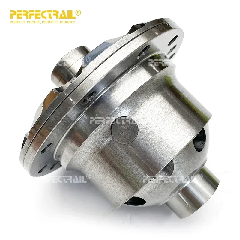 HF 4x4 Offroad RD116 Differential Locker For Jeep Wrangler TJ YJ XJ Grand Cherokee For Chevrolet Suburban For Dodge RAM 1500