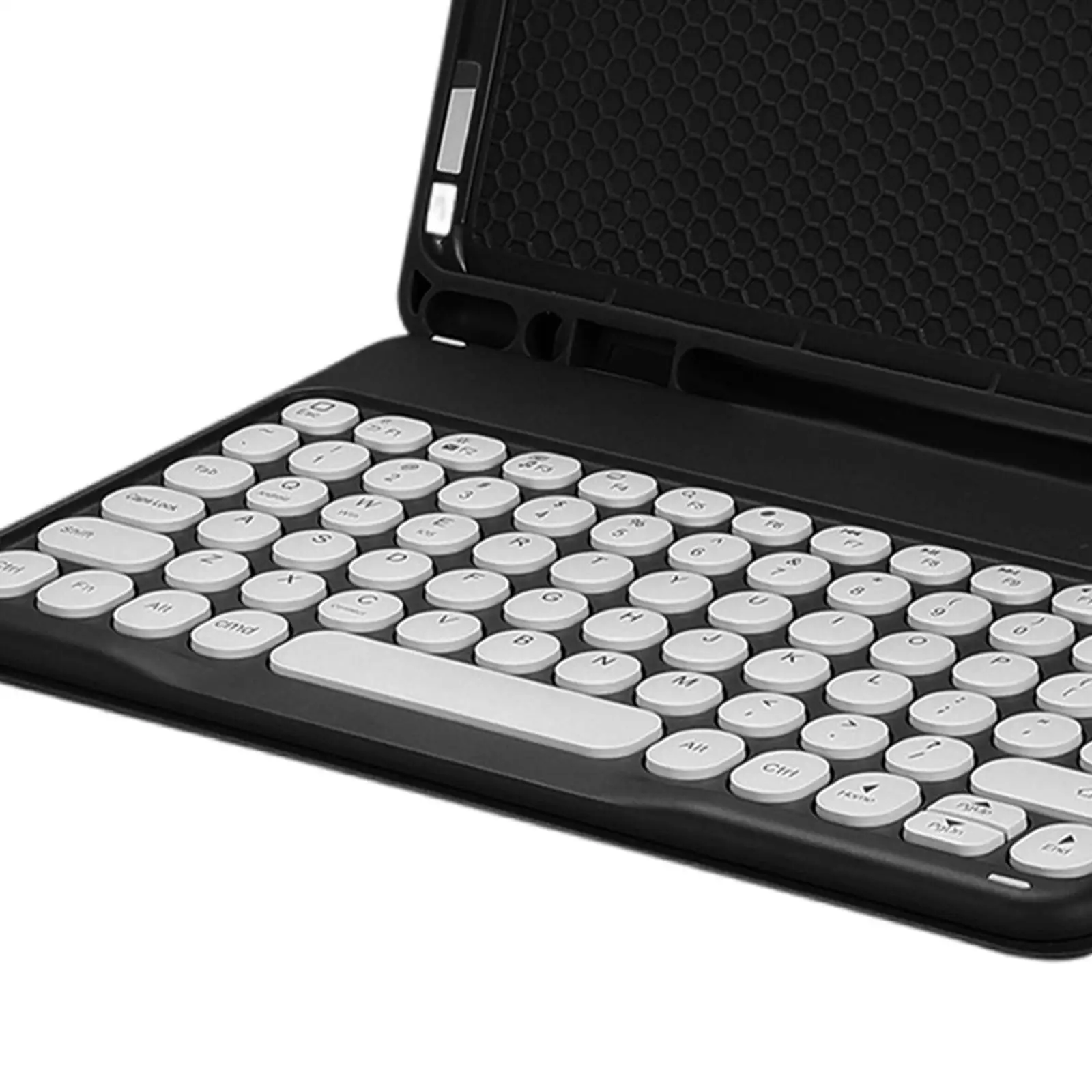 

Case Keyboard Mouse for Tab S6 10. Performance Convenient