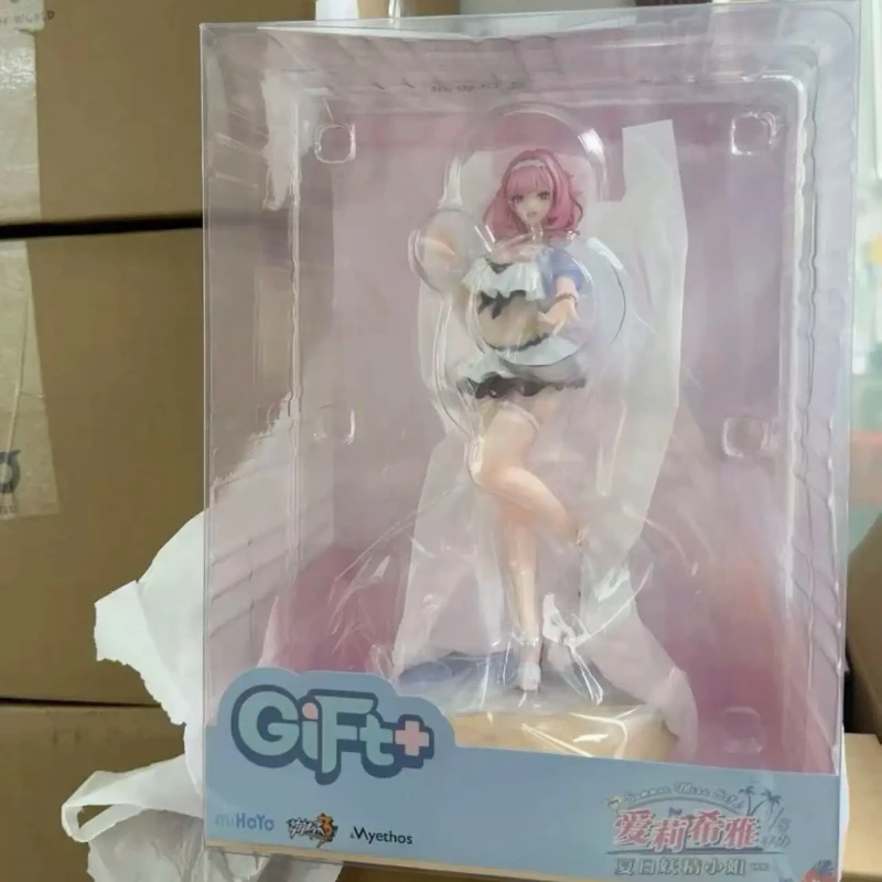 figura-original-del-juego-honkai-impact-3-elysia-1-8-adorno-de-anime-summer-rhapsody-figura-de-accion-modelo-personalizado-muneca-adorable-regalo-de-navidad
