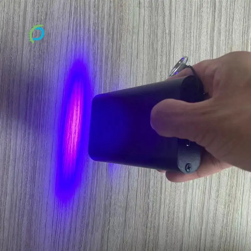 a20q-estensione-dei-capelli-estensione-della-luce-uv-luce-uv-ricaricabile-portatile-estensione-della-parrucca-a-polimerizzazione-rapida-lampada-uv-a-led-per-il-salone-di-casa