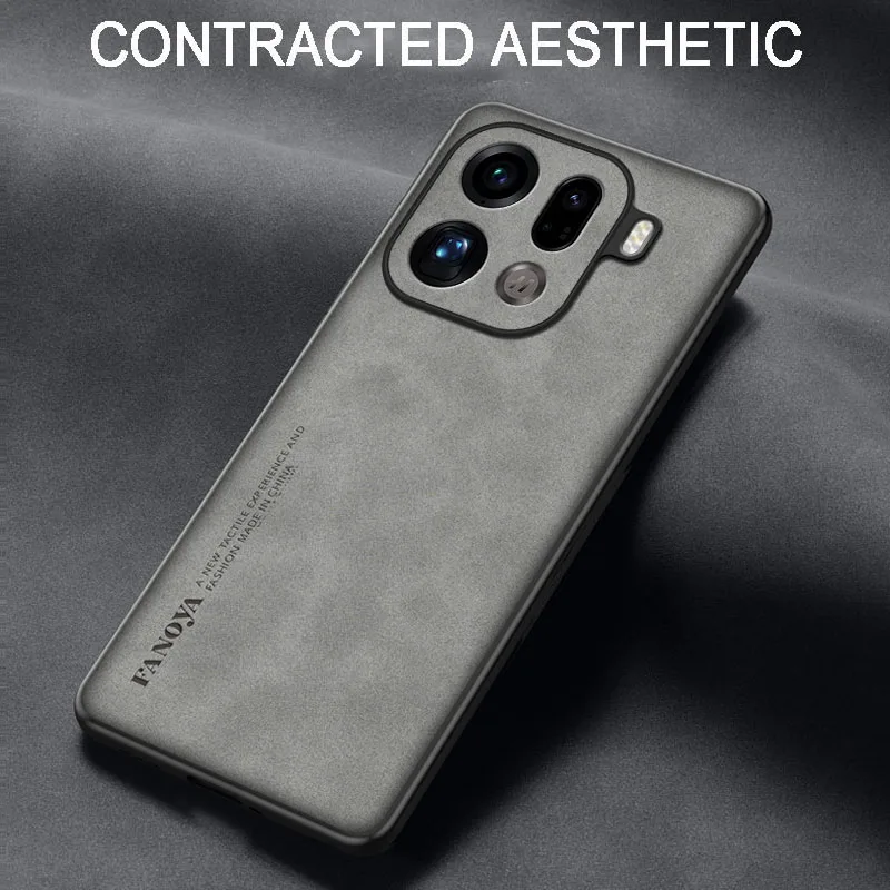 Protective Phone Le…