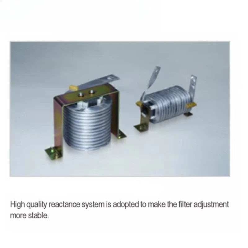 Gas Shielded Welding Machine for Steel Plate Welding