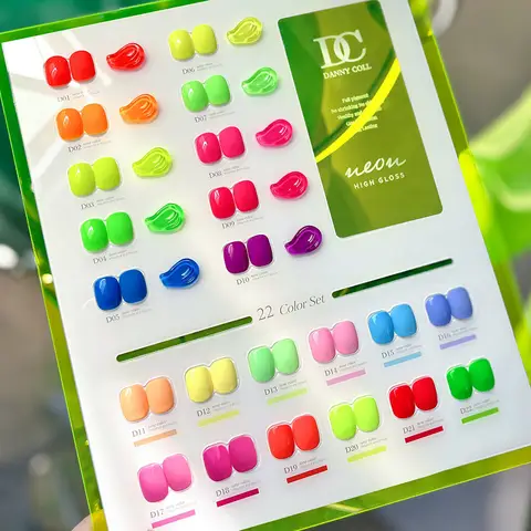 10 best sales वारनेल - №10