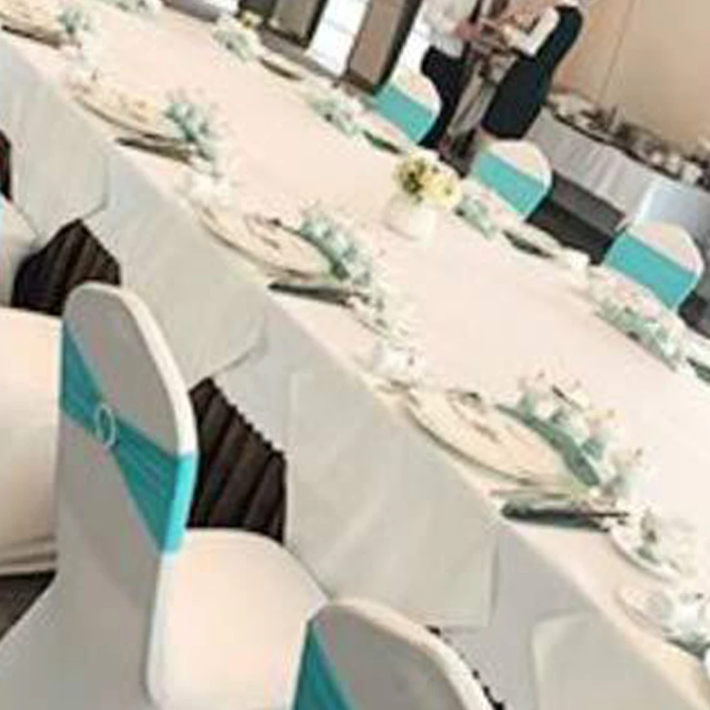 50pcs/set Easy To Install And Replace Decorative And Protective Premium Cloth Exquisite Edging Grass green