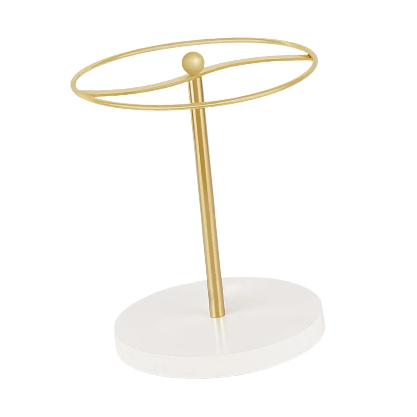 

Glasses Display Stand Glasses Frame Stand Desktop Show Holder Eyewear Holder