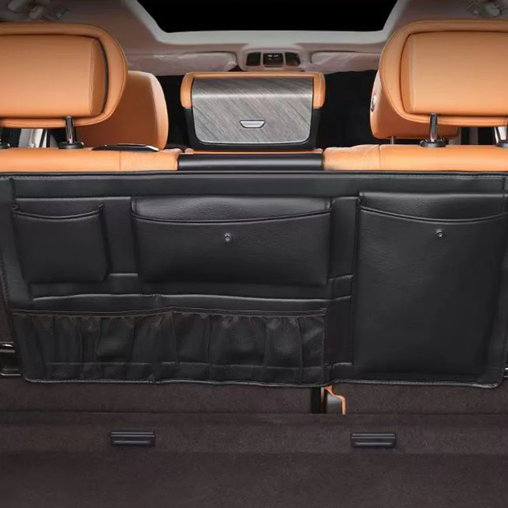 

Подходит для Tank 500HI4-T 2024 2025, сумка для хранения на задний багажник, сумка для хранения багажника, сумка для хранения, специальная модификация