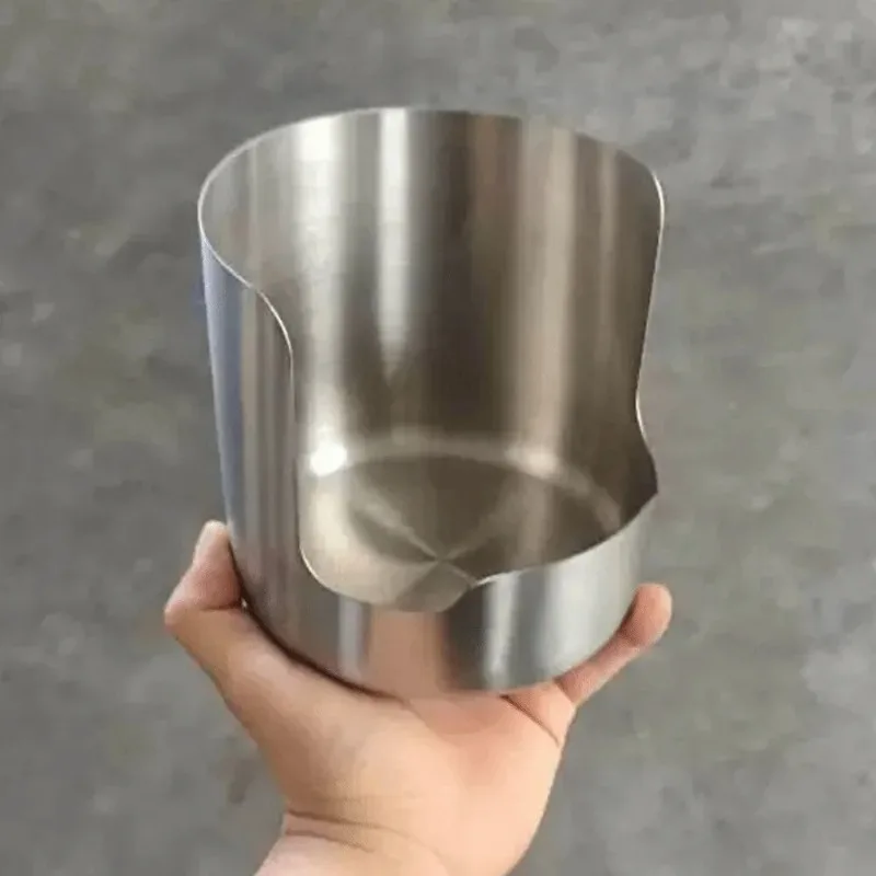 #31 Cheap Spoon Rests Worth Buying