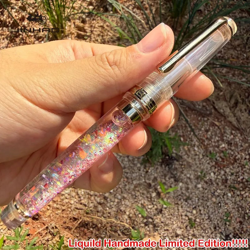 2026-handcrafted-limited-edition-jinhao-82-glass-dip-pen-liquild-version-finely-grounded-school-office-art-supplies-stationery
