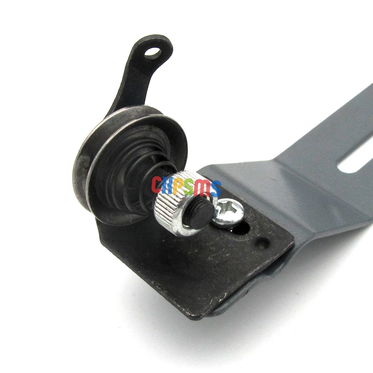 1PCS #259431B LARGE BOBBIN WINDER INDUSTRIAL SEWING MACHINE