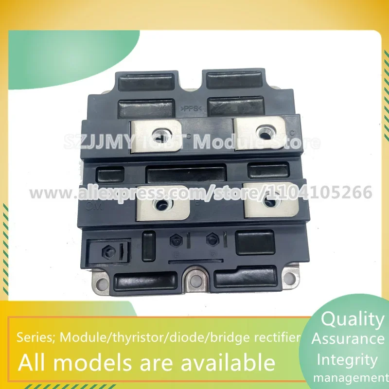 RM900HC-90S RM900DB-90S RM800DG-90F RM600HE-90S RM600HE-90S NEW ORIGINAL IGBT Module IN STOCK