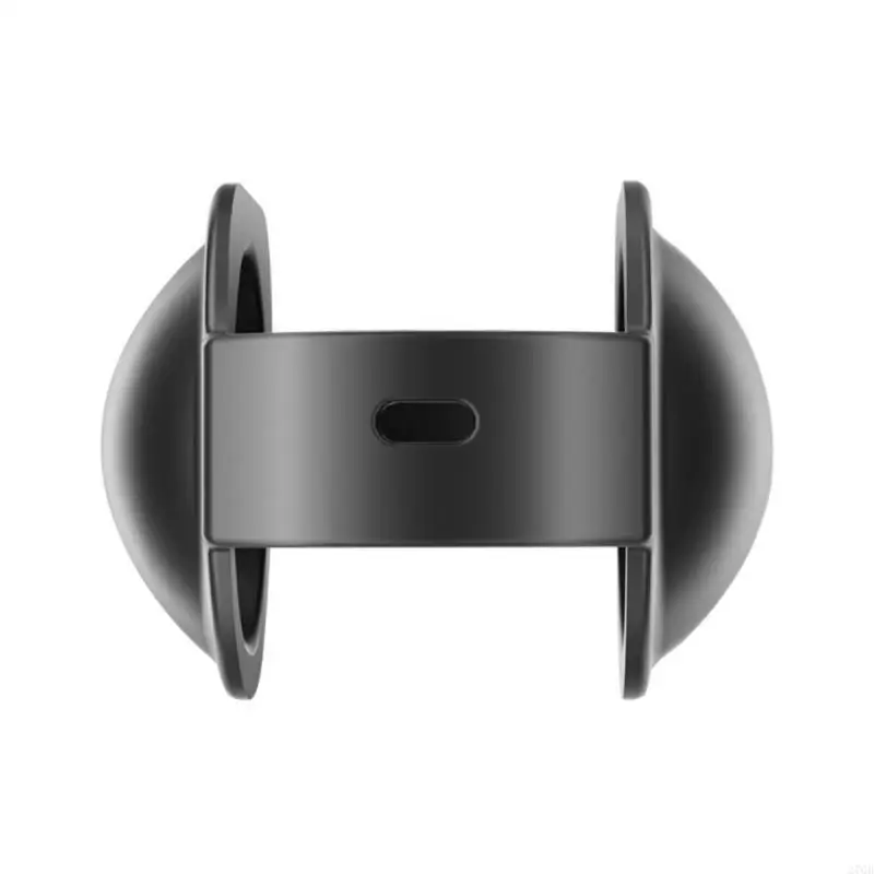 

Lens Caps Protective Cover for X4 Camera Scratch Resistant Accessories Camera