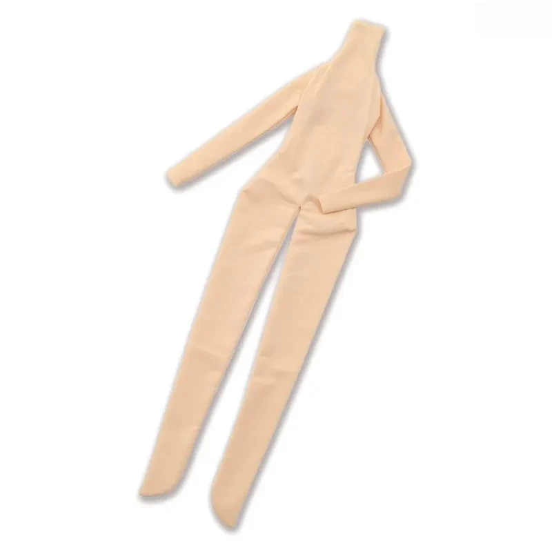 anti-stain-doll-tights-bjd-protective-clothing-daily-care-replacement-accessories