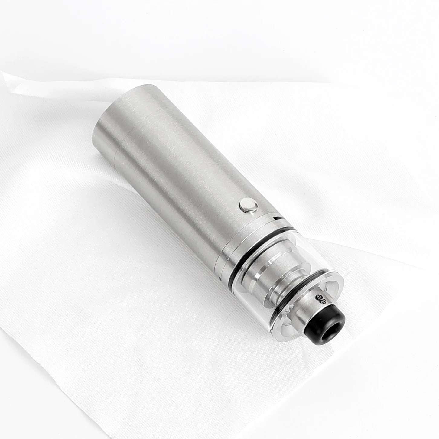 Sxk Mea Culpa Style MTL RTA Holy Atty style خزان قابل لإعادة البناء رذاذ Vape 3.5 مللي 22 مللي متر rta vs sxk Patibulum Unleashed rta