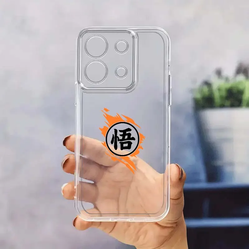 Comic D-Dragon Ball…