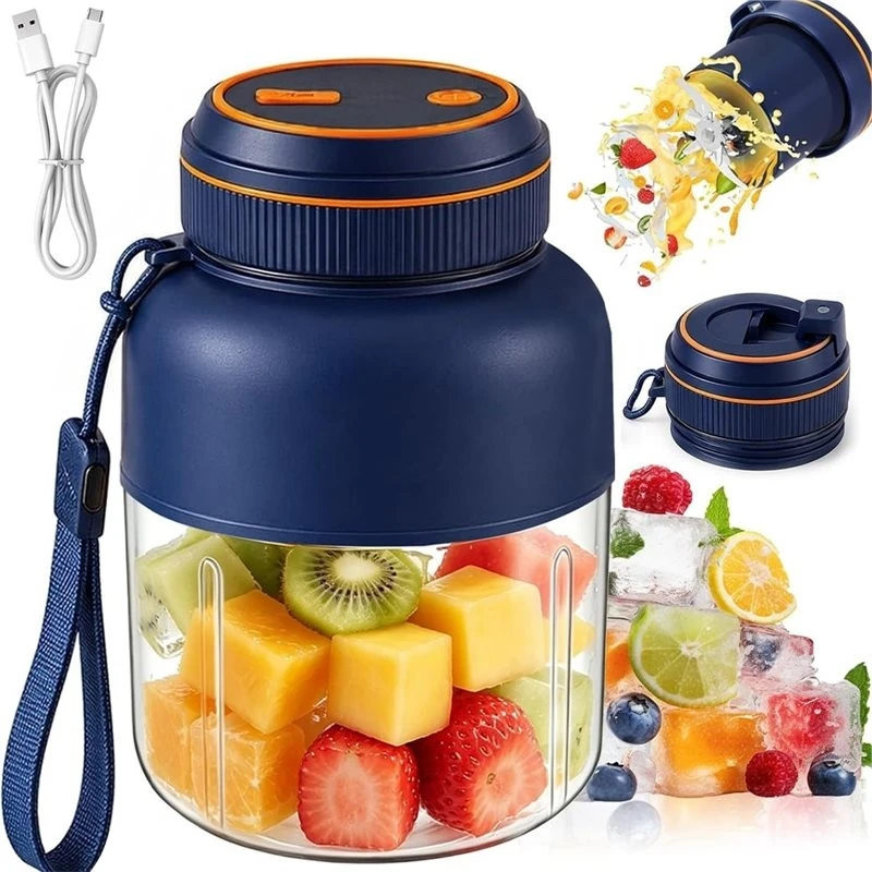 a69x-portable-wireless-juicer-cup80w-45-oz-juice-maker-for-fruits-vegetables-fresh-juice-blender