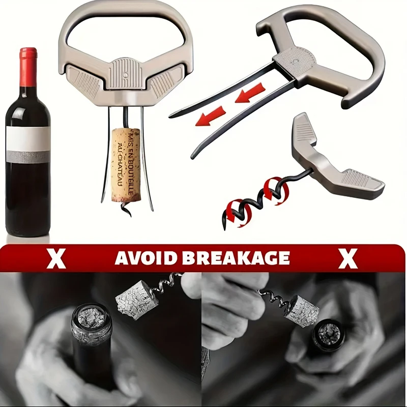 ah-so-wine-corkscrew-two-prong-particular-remove-older-and-fragile-wine-corks-two-prong-cork-puller-old-vintage-wine-corkscrew