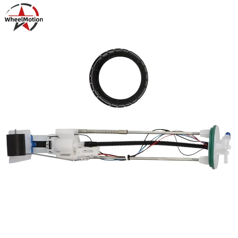 

OEM 709000461 47-1029 Automobiles Accessories Fuel Pump Assembly for Can-Am Outlander 450 500 570 2015 2016 2017