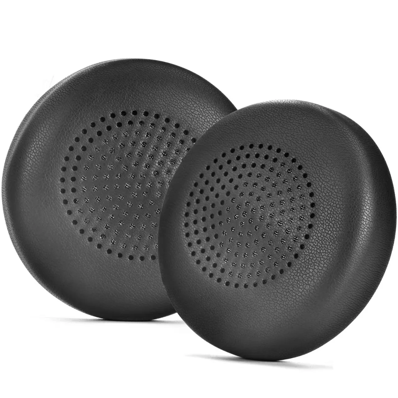 Ear Pads For Logitech Zone wireless 1st Gen Office Business Headphones Replacement Earmuffs Ear pillows Ear cushions