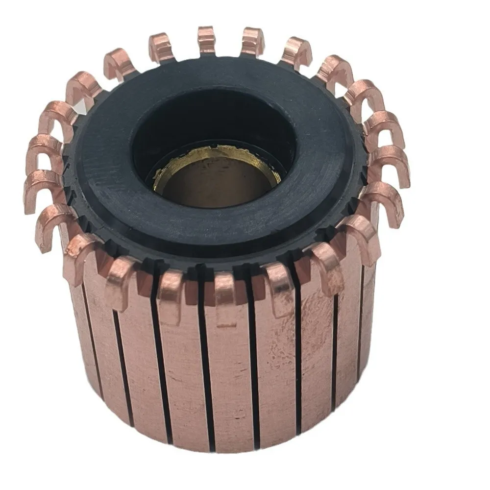 28.55*9.9*18*22P Rectifier Reverser Copper Head Chy-1651-22