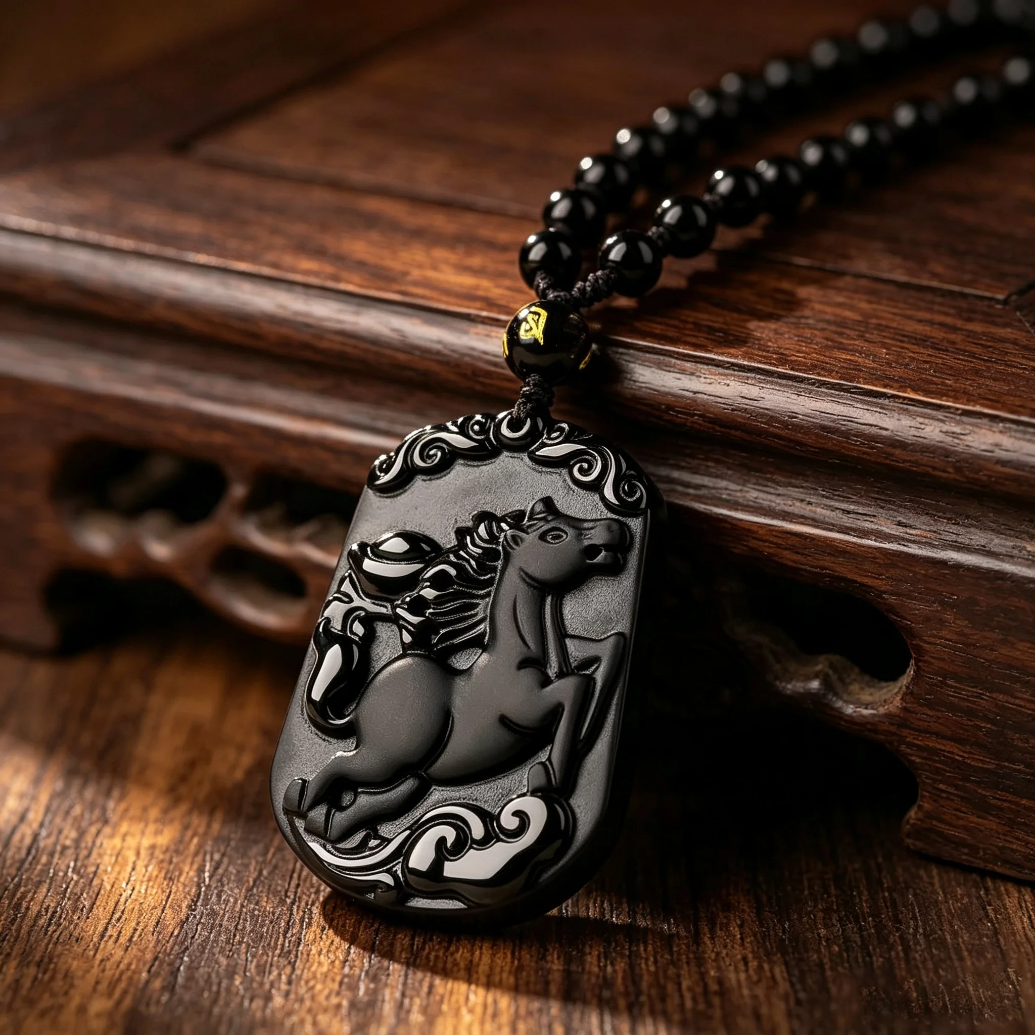 pendentif-en-obsidienne-noire-naturelle-symbole-du-zodiaque-collier-porte-bonheur-unisexe-bijou-de-style-chinois-traditionnel-et-vintage-cadeau-tendance
