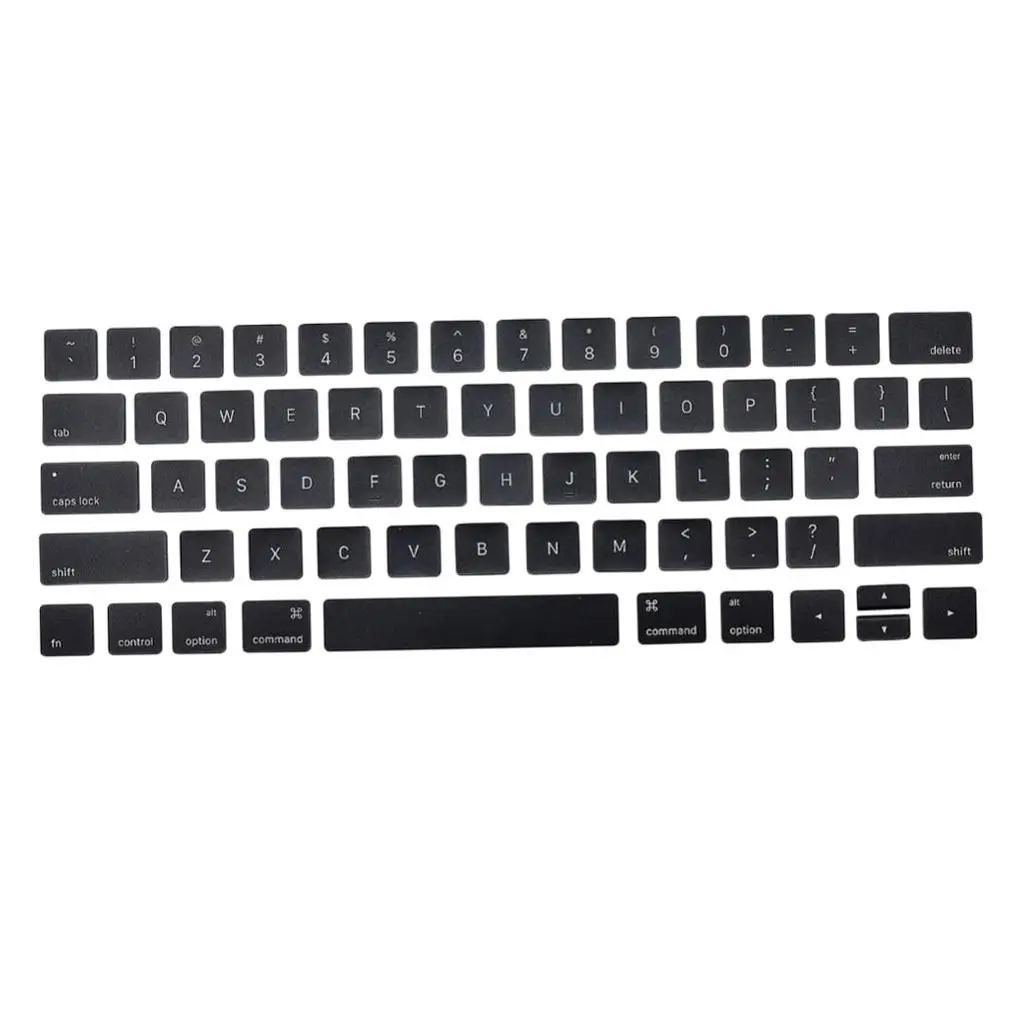 

Гибкий кабель клавиатуры трекпада, подходящий для кабеля клавиатуры MacBook Pro A1707